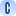 The Cobb Group