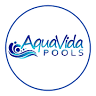 Aquavida Pools