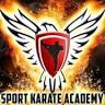 Sport Karate Academy