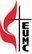 Evangelical United Methodist Church