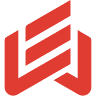 LOGISTIC E VAN WIJK