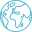 Selectour - Evao Travel