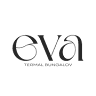 Eva Otel