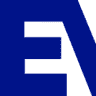 EVAPAR