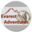Evarest Adventures Mountain Climbing & Safari