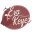 Eva Reyes Moda & Complementos