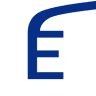 Evarist Automoció