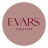 Evars Collective