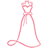 Eva's Bridal Center