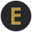 Eva Scrivo Salon