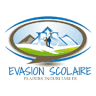 Evasion Scolaire
