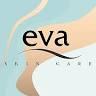 Eva Skin Care, Inc