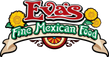 Eva's Fine Mexican Foods