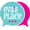 Eva's Place - Dalby
