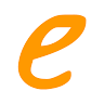 evassion