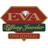 Eva Tiffany Jeweler