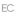 Evatt Chambers