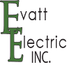 Evatt Electric Inc