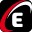 Evax B.V.
