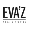 EVA'Z Yoga & Pilates