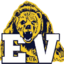 English Valleys High School