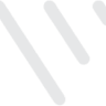 Evbuilt Pty Ltd