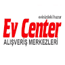 Evcenter AVM Kaynarca Şube