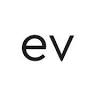 EV Church