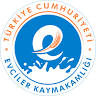 Evciler Entegre Devlet Hastanesi