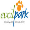 Evcil Park