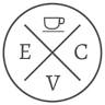 East Village Cafe
