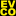 Evco Industrial Hardware