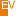 EV Comp