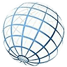 Evdanco Ogc SRL