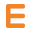 EVDEMA DEPO