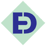 EVDITO Ltd.