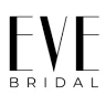 EVE BRIDAL e.U.