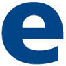 EVE GmbH