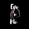 EVE 'N ME - A Threading, Henna & Beauty Salon