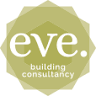 Eve Building Consultancy Ltd