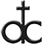 St. Croix Presbytery