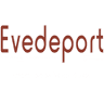 Evedeport S.L.