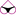 Lingerie Evedesir