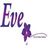 Eve Environmental