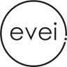 EVEI s.r.o. - SAUNA, KOZMETIKA, AROMATERAPIA, MASÁŽ, ĽAN A VLNA, DARČEKY