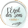 L'eveil Des Sens institut Sancey
