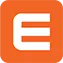 EVELATUS SALASPILS