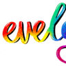 Evelay ltd