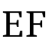 Eveleth Floral and Greenhouse Inc