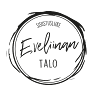 Sisustusliike Eveliinan Talo